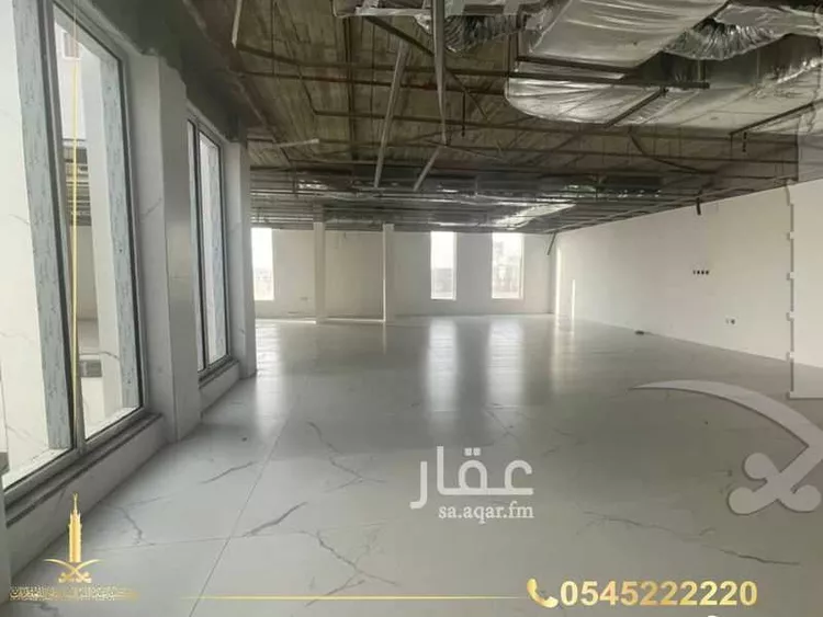عمارة للبيع في شارع الامير سلطان, حي البساتين, مدينة جدة, منطقة مكة المكرمة 7