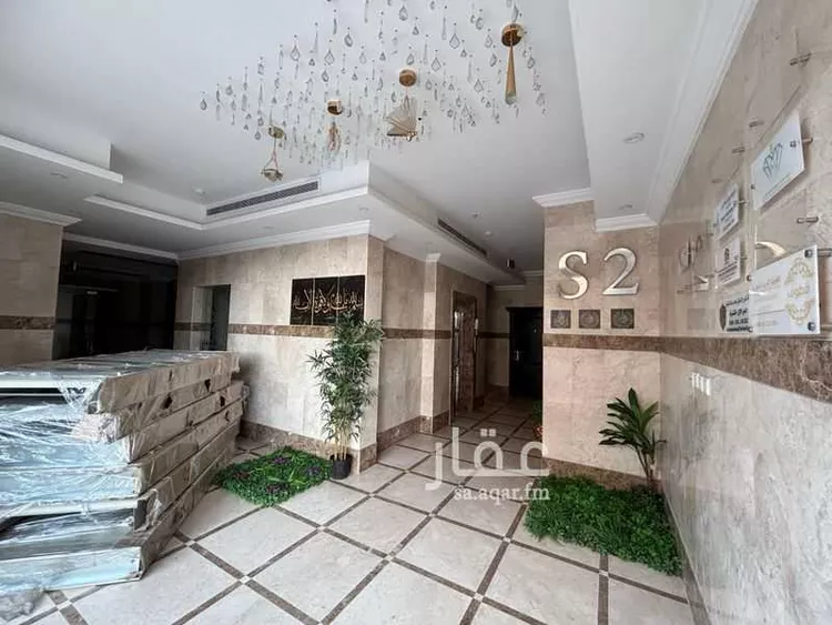 مكتب تجاري للإيجار في شارع شارع عمرو بن ابي وقاص, حي الرحمانية, مدينة جدة, منطقة مكة المكرمة صورة 3