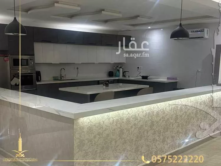 شقة للإيجار في شارع المشاعلة, حي الصواري, مدينة جدة, منطقة مكة المكرمة صورة 4