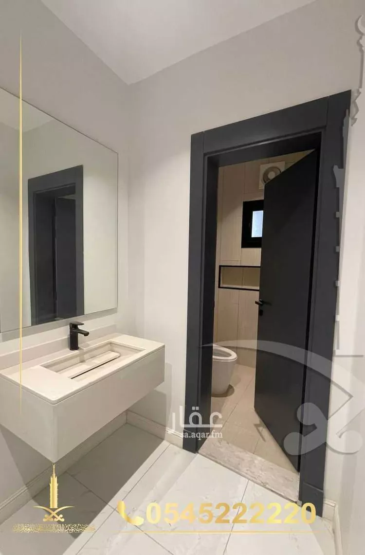 شقة للبيع في شارع طريق الملك فهد فرعي, حي النزهة, مدينة جدة, منطقة مكة المكرمة 10