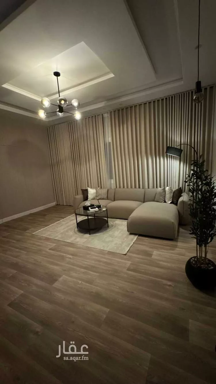 شقة للإيجار في شارع روض ، حي الورود ، جدة ، جدة صورة 5