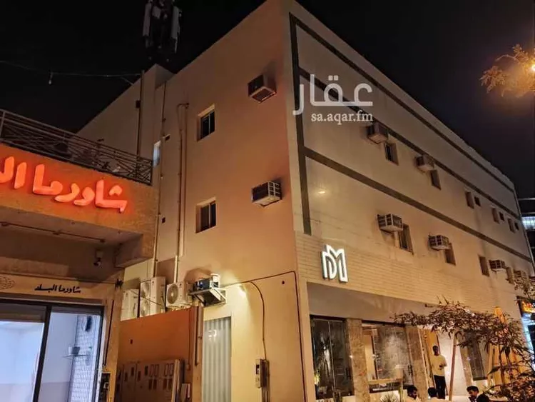 شقة للإيجار في شارع  سعود ابن فيصل, حي الصحافة, مدينة الرياض, منطقة الرياض
