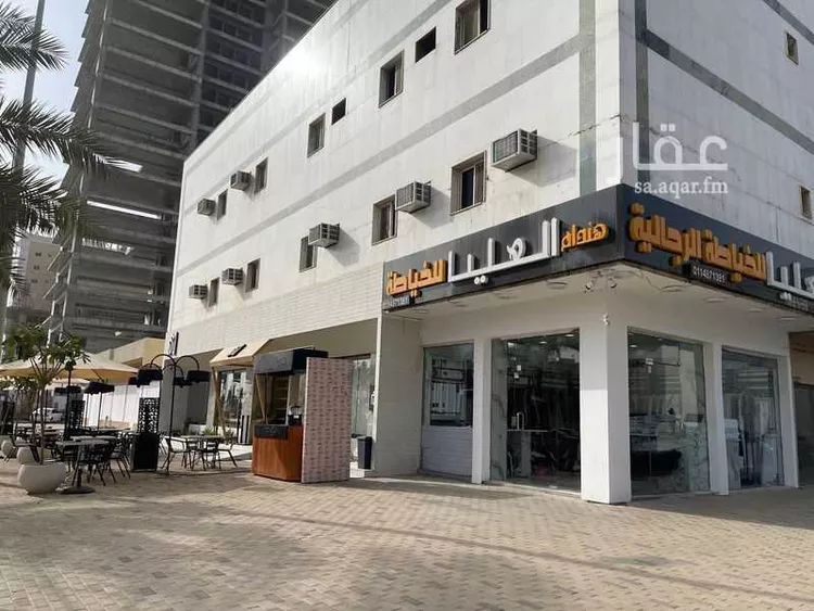 شقة للإيجار في شارع  سعود ابن فيصل, حي الصحافة, مدينة الرياض, منطقة الرياض