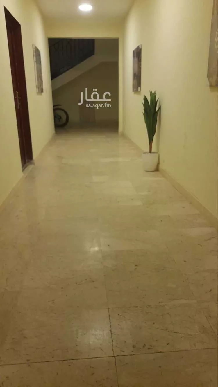 شقة للإيجار في شارع سعود ابن فيصل, حي الصحافة, مدينة الرياض, منطقة الرياض صورة 2