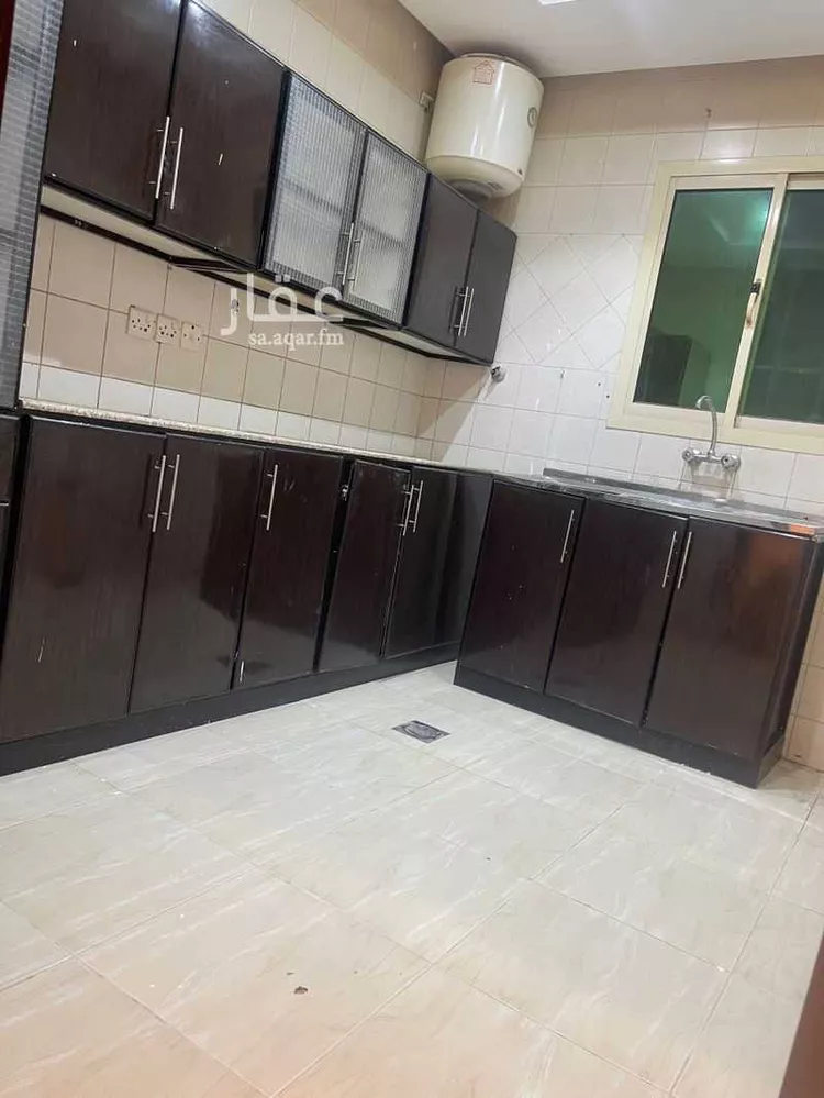 شقة للإيجار في شارع لبيد بن ربيعة, حي الزهرة, مدينة الرياض, منطقة الرياض صورة 5