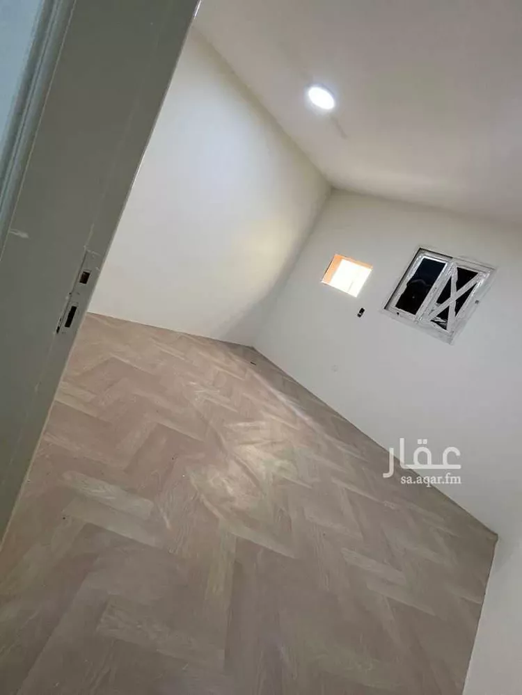 شقة للإيجار في شارع  سعود ابن فيصل, حي الصحافة, مدينة الرياض, منطقة الرياض صورة 4