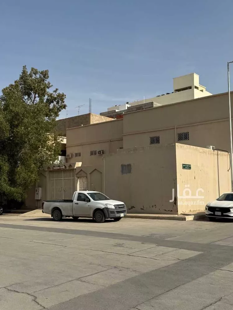 بيت للبيع في شارع سهيل بن عمرو ، حي السلام ، الخرج ، الخرج صورة 3