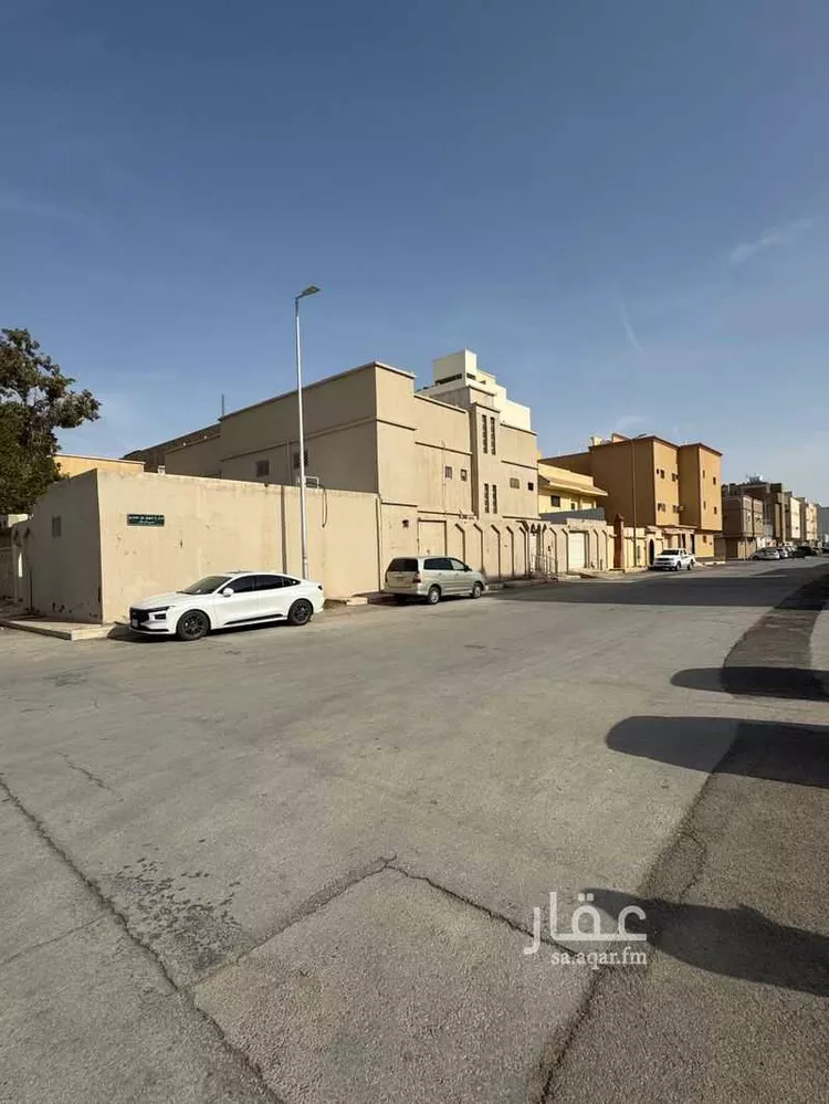 بيت للبيع في شارع سهيل بن عمرو ، حي السلام ، الخرج ، الخرج صورة 2