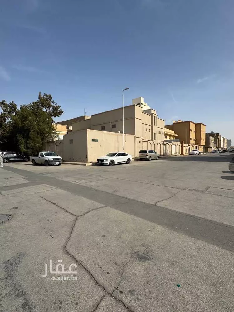بيت للبيع في شارع سهيل بن عمرو ، حي السلام ، الخرج ، الخرج