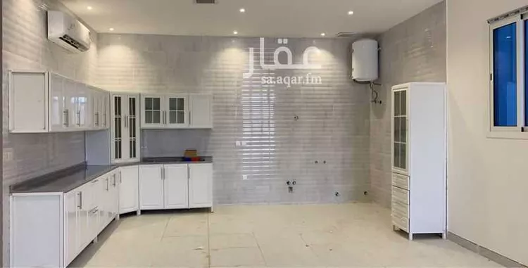 شقة للإيجار في شارع عبدالله غازي, حي القيروان, مدينة الرياض, منطقة الرياض صورة 3