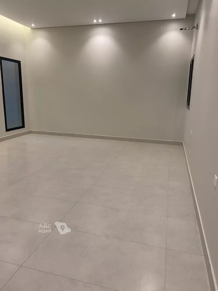فيلا للبيع في شارع 17336963, حي البشائر, مدينة جدة, منطقة مكة المكرمة
