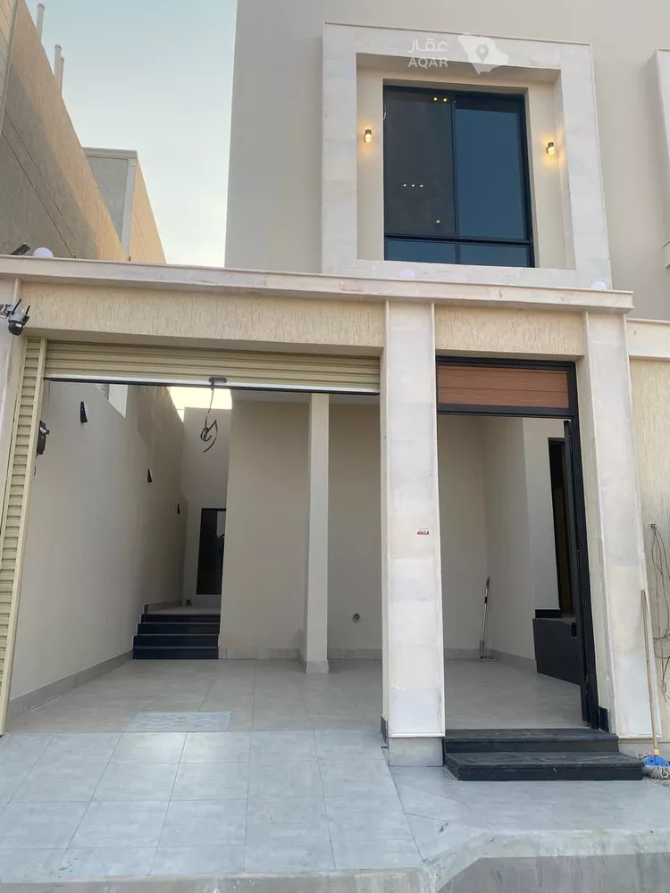 فيلا للبيع في شارع 17336963, حي البشائر, مدينة جدة, منطقة مكة المكرمة 8