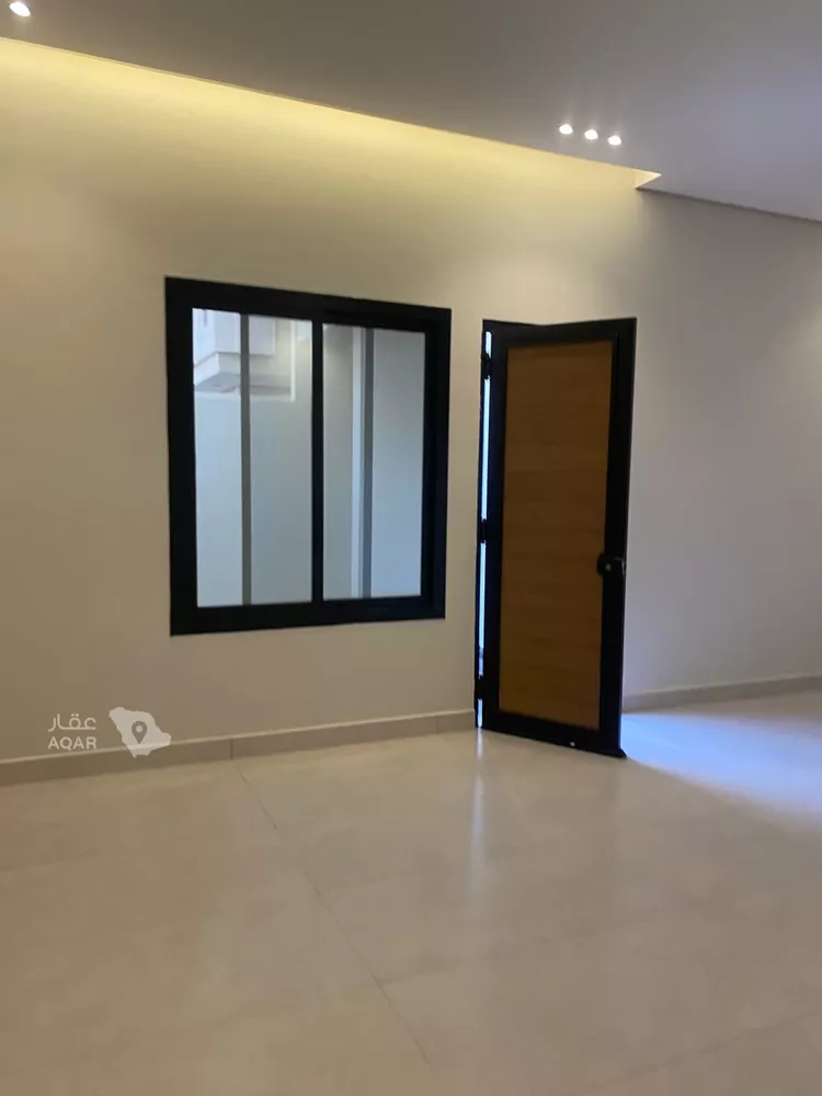فيلا للبيع في شارع 17336963, حي البشائر, مدينة جدة, منطقة مكة المكرمة 6
