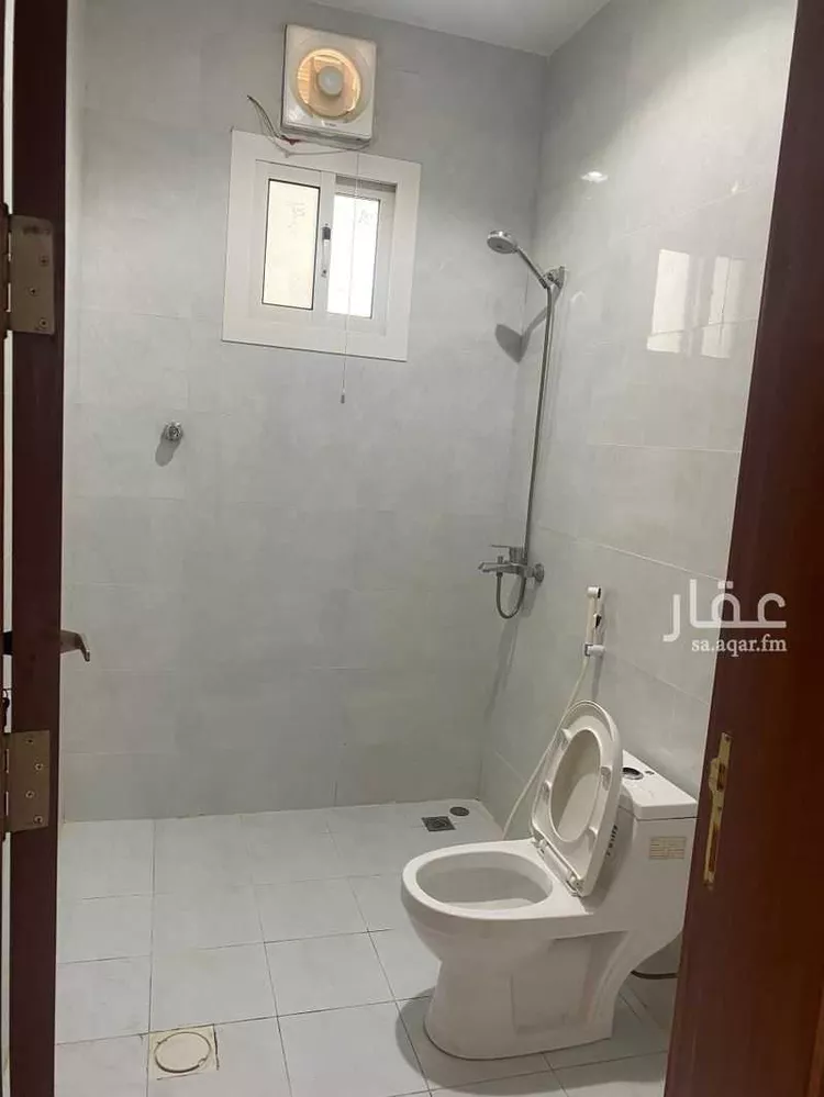 شقة للإيجار في شارع 6822502, حي الصالحية, مدينة جدة, منطقة مكة المكرمة صورة 3