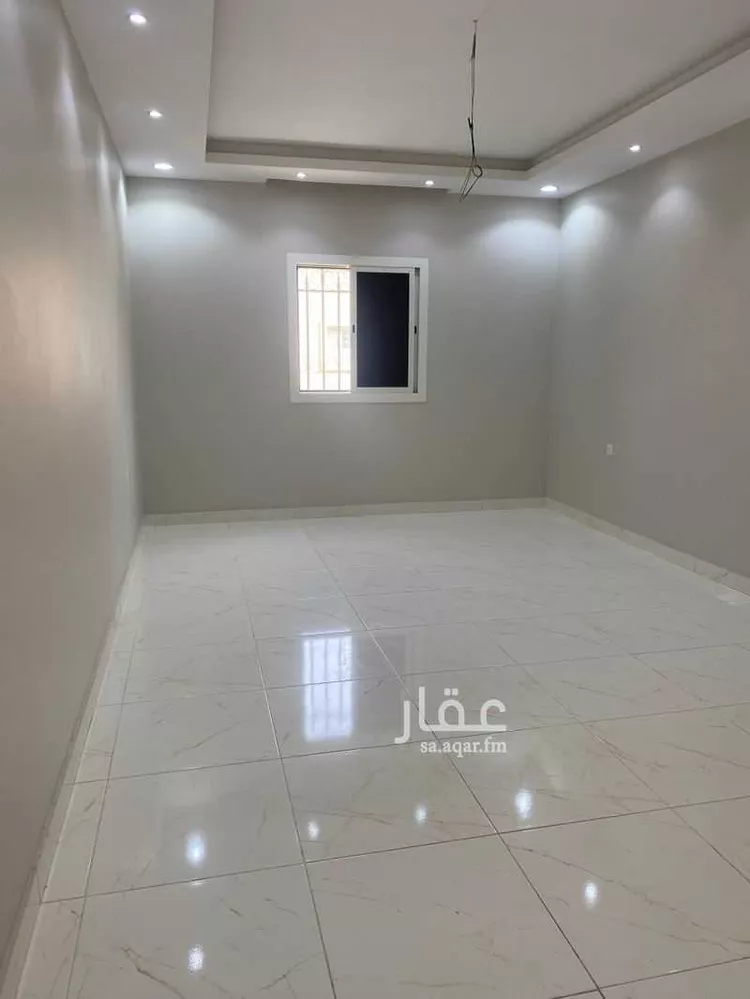 شقة للإيجار في شارع 6822502, حي الصالحية, مدينة جدة, منطقة مكة المكرمة صورة 4