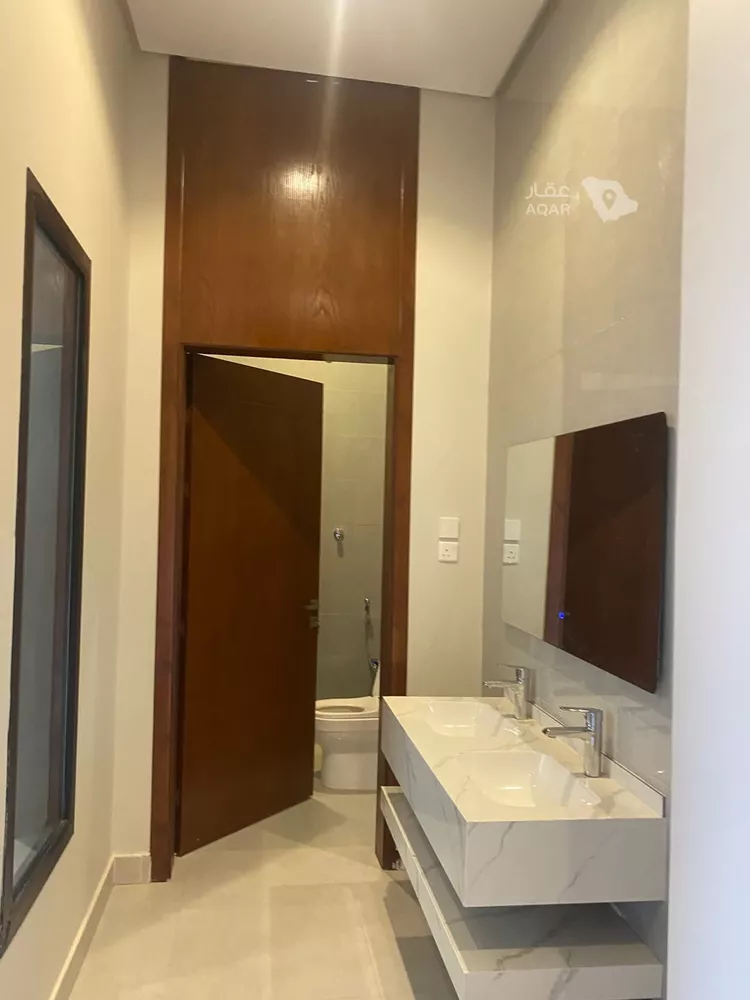 فيلا للبيع في شارع 17336963, حي البشائر, مدينة جدة, منطقة مكة المكرمة 2