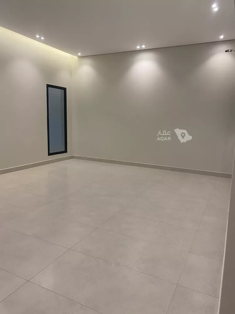فيلا للبيع في شارع 17336963, حي البشائر, مدينة جدة, منطقة مكة المكرمة 5