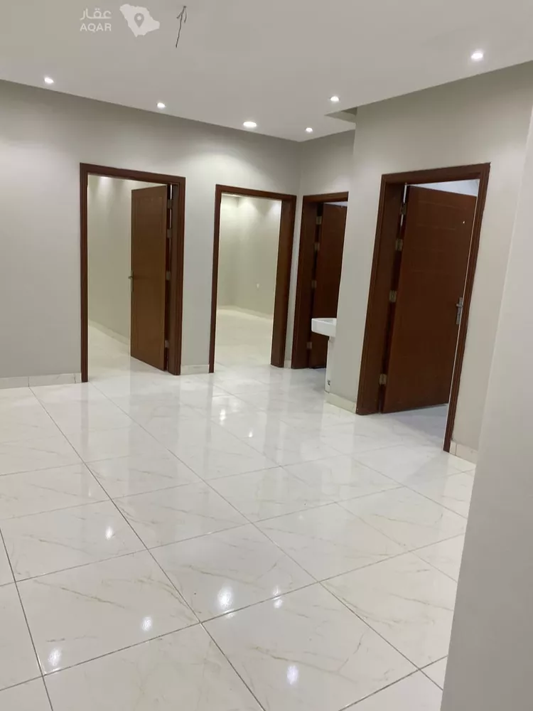 شقة للإيجار في شارع الصالحية 110, حي الصالحية, مدينة جدة, منطقة مكة المكرمة صورة 2