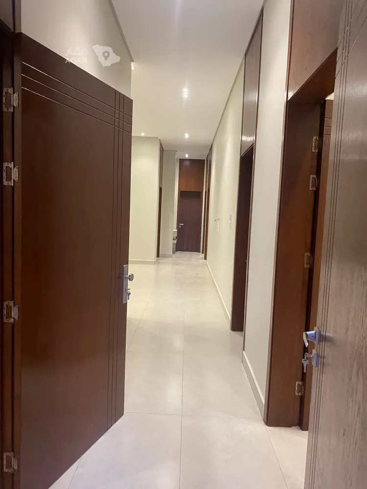فيلا للبيع في شارع 17336963, حي البشائر, مدينة جدة, منطقة مكة المكرمة 3