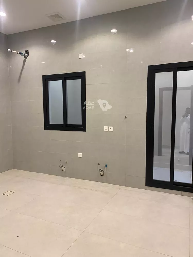 فيلا للبيع في شارع 17336963, حي البشائر, مدينة جدة, منطقة مكة المكرمة 4