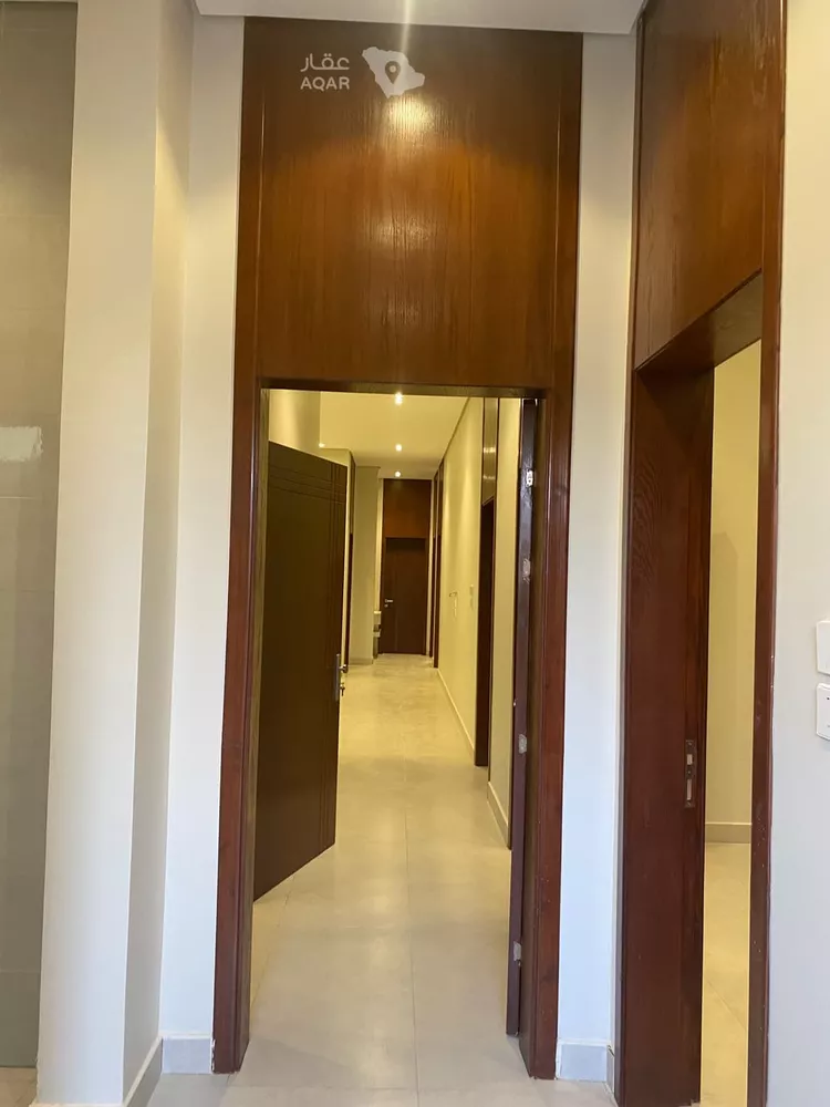 فيلا للبيع في شارع 17336963, حي البشائر, مدينة جدة, منطقة مكة المكرمة 7