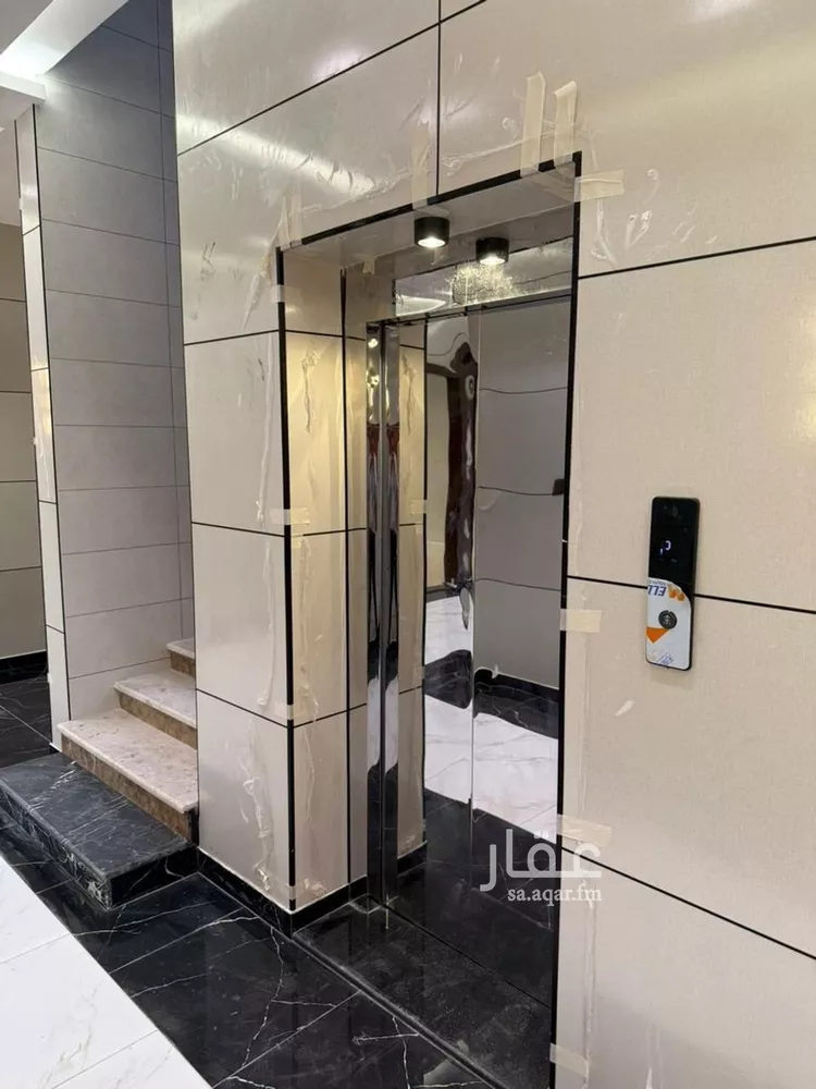 شقة للبيع في شارع الأمير سعود بن محمد بن مقرن, حي طويق, مدينة الرياض, منطقة الرياض صورة 5