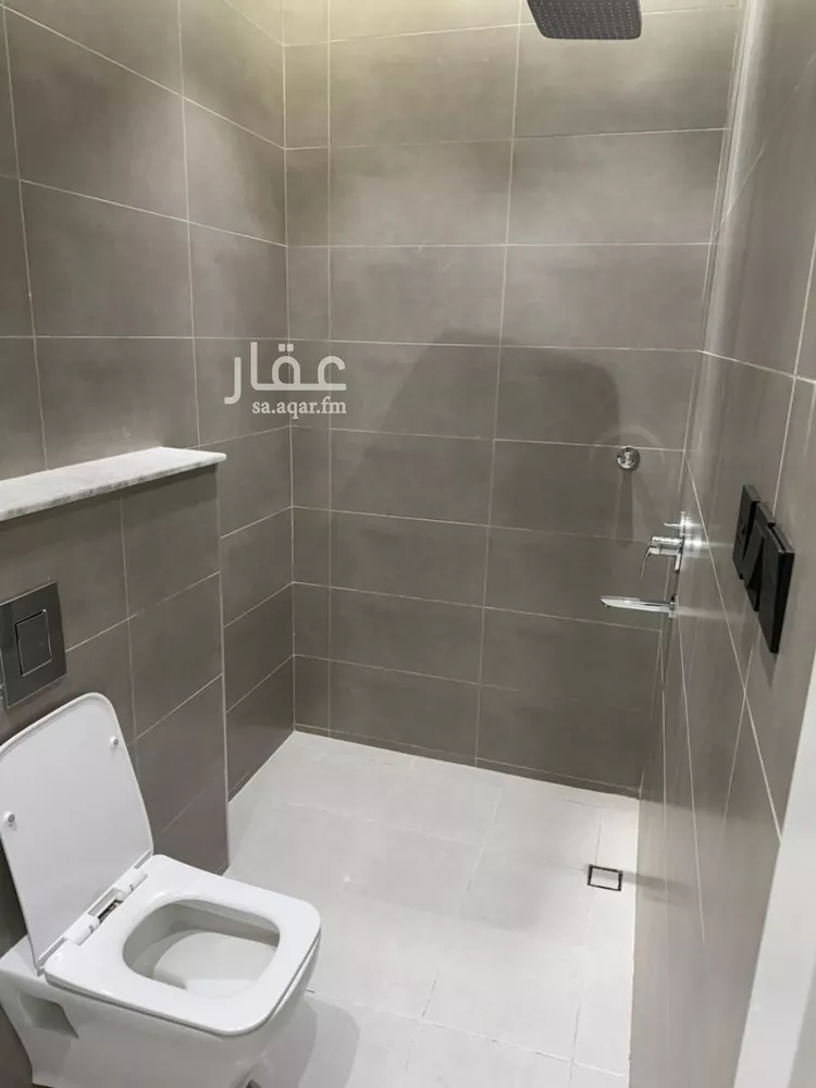 شقة للبيع في شارع الأمير سعود بن محمد بن مقرن, حي طويق, مدينة الرياض, منطقة الرياض صورة 3