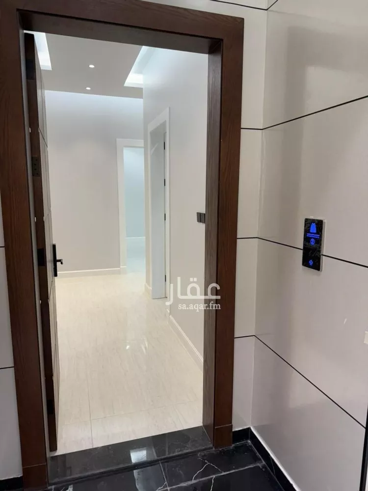 شقة للبيع في شارع الأمير سعود بن محمد بن مقرن, حي طويق, مدينة الرياض, منطقة الرياض صورة 4