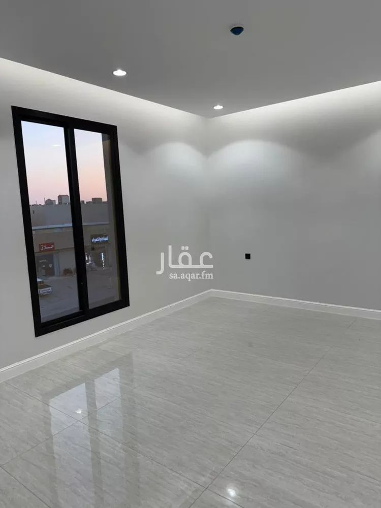 شقة للبيع في شارع الأمير سعود بن محمد بن مقرن, حي طويق, مدينة الرياض, منطقة الرياض صورة 2
