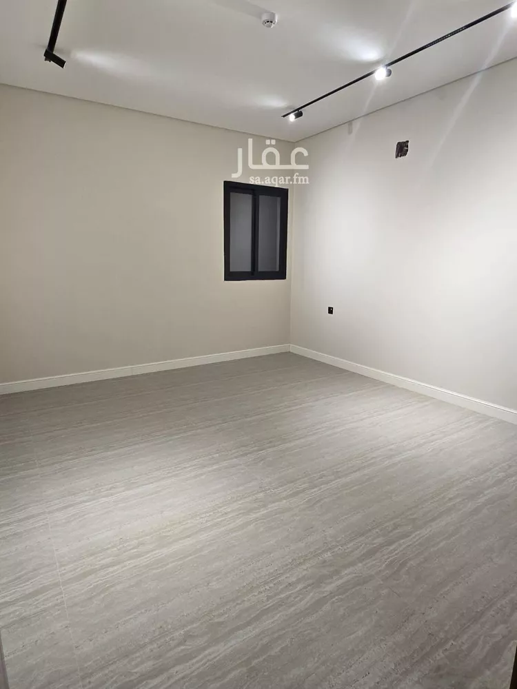 شقة للبيع في شارع الدرب, حي الحزم, مدينة الرياض, منطقة الرياض صورة 3