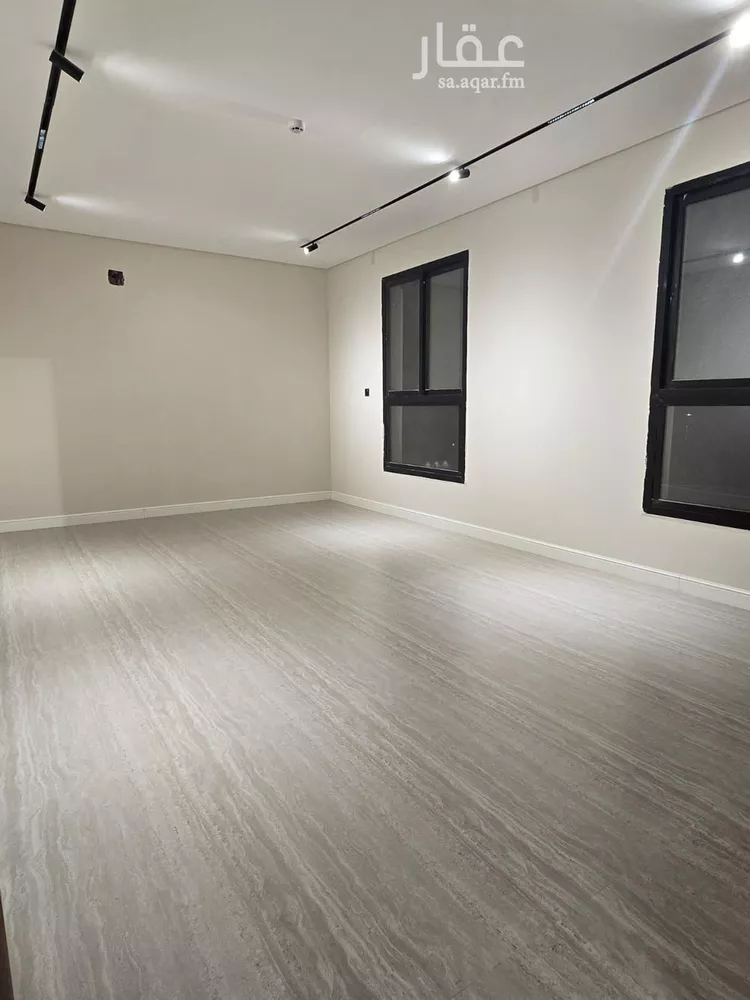 شقة للبيع في شارع الدرب, حي الحزم, مدينة الرياض, منطقة الرياض صورة 4