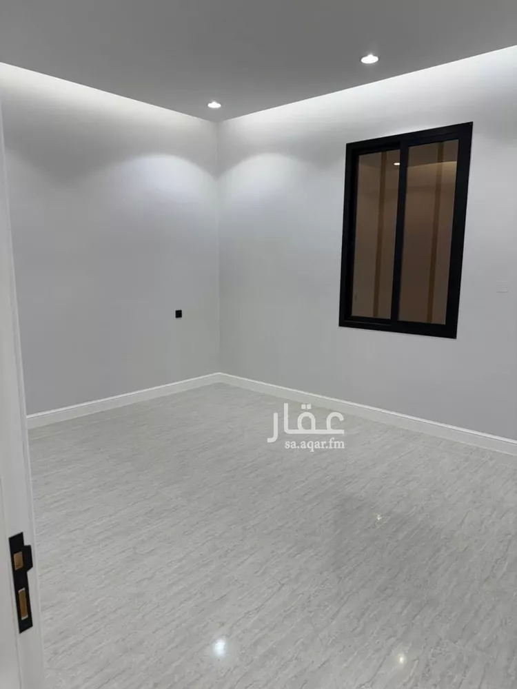 شقة للبيع في شارع الأمير سعود بن محمد بن مقرن, حي طويق, مدينة الرياض, منطقة الرياض صورة 5