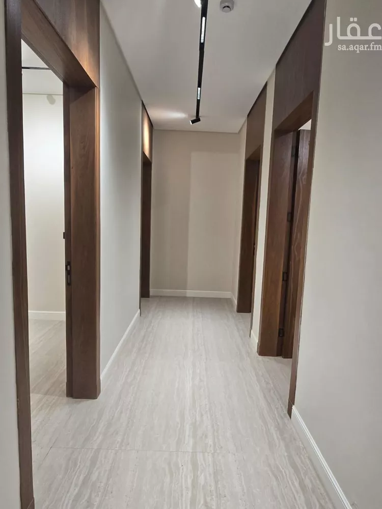 شقة للبيع في شارع الدرب, حي الحزم, مدينة الرياض, منطقة الرياض صورة 4