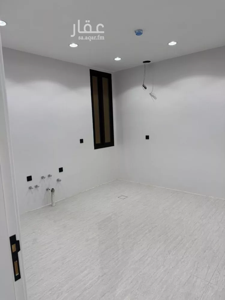 شقة للبيع في شارع الأمير سعود بن محمد بن مقرن, حي طويق, مدينة الرياض, منطقة الرياض صورة 3