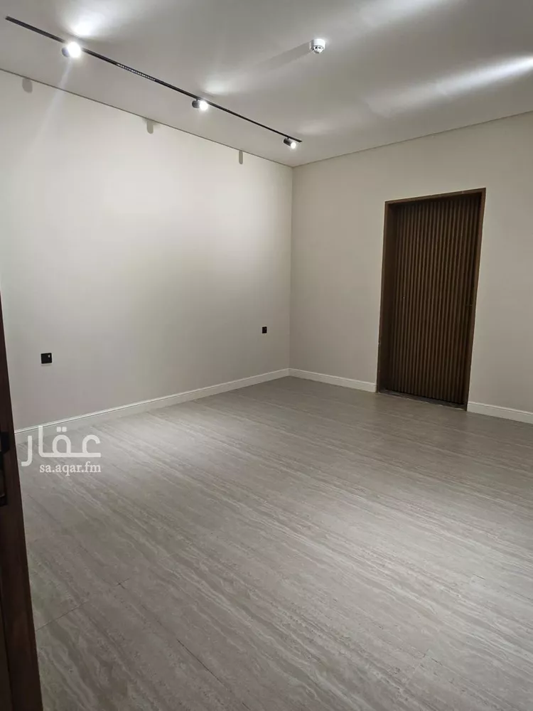 شقة للبيع في شارع الدرب, حي الحزم, مدينة الرياض, منطقة الرياض صورة 5