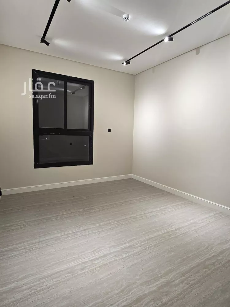 شقة للبيع في شارع الدرب, حي الحزم, مدينة الرياض, منطقة الرياض صورة 5