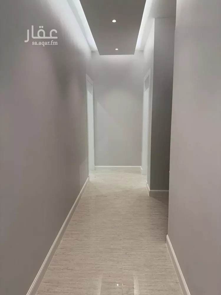 شقة للبيع في شارع الأمير سعود بن محمد بن مقرن, حي طويق, مدينة الرياض, منطقة الرياض صورة 4