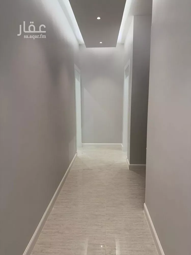 شقة للبيع في شارع الأمير سعود بن محمد بن مقرن, حي طويق, مدينة الرياض, منطقة الرياض صورة 4