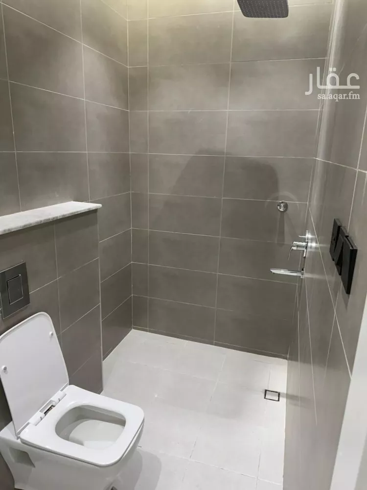 شقة للبيع في شارع الأمير سعود بن محمد بن مقرن, حي طويق, مدينة الرياض, منطقة الرياض صورة 3