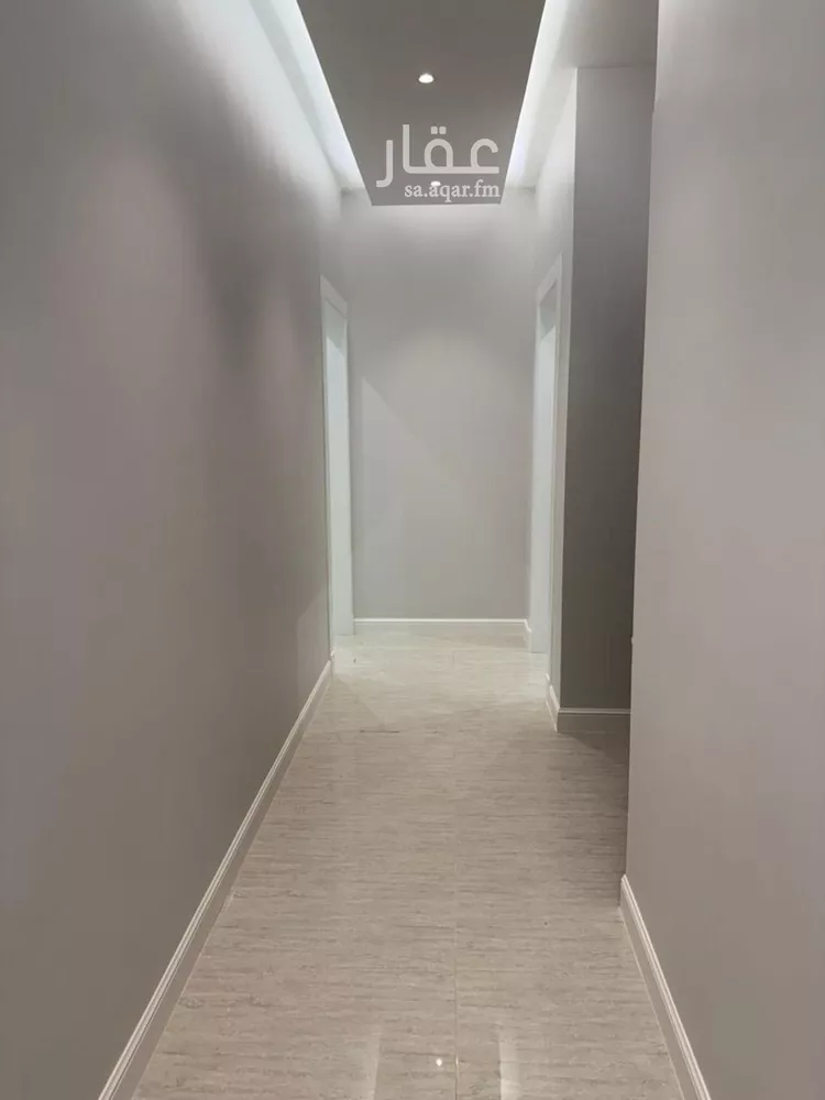 شقة للبيع في شارع الأمير سعود بن محمد بن مقرن, حي طويق, مدينة الرياض, منطقة الرياض صورة 4