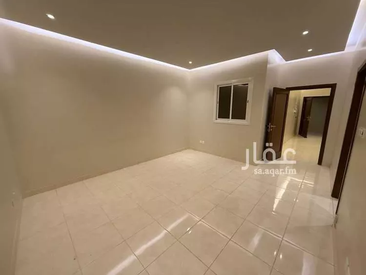 شقة للإيجار في شارع ممر مشاه 1110, حي المبعوث, مدينة المدينة المنورة, منطقة المدينة المنورة صورة 2