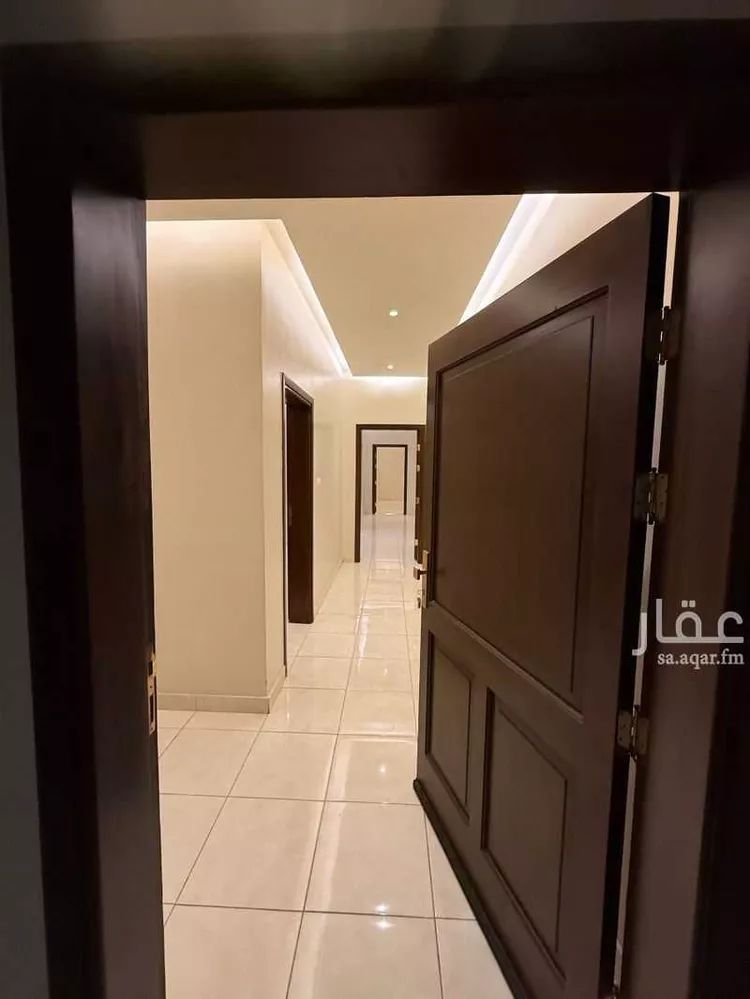 شقة للإيجار في شارع ممر مشاه 1110, حي المبعوث, مدينة المدينة المنورة, منطقة المدينة المنورة