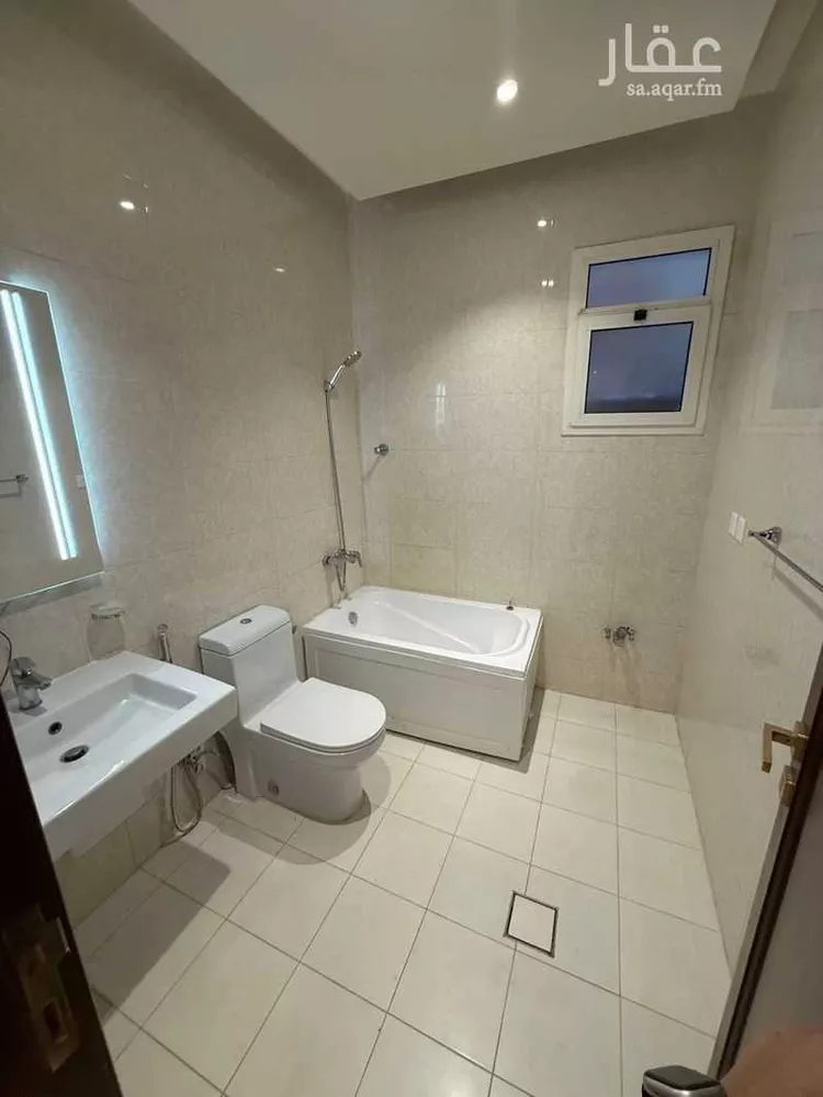 شقة للإيجار في شارع ممر مشاه 1110, حي المبعوث, مدينة المدينة المنورة, منطقة المدينة المنورة صورة 4