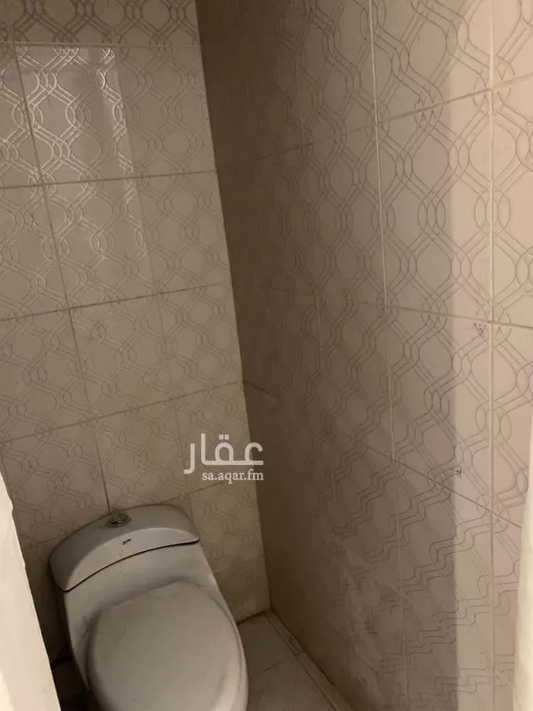 غرفة للإيجار في شارع رقم 352 ، حي الياسمين ، الرياض ، منطقة الرياض صورة 2