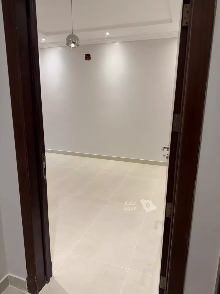 شقة للإيجار في شارع رقم 352, حي الياسمين, مدينة الرياض, منطقة الرياض 2