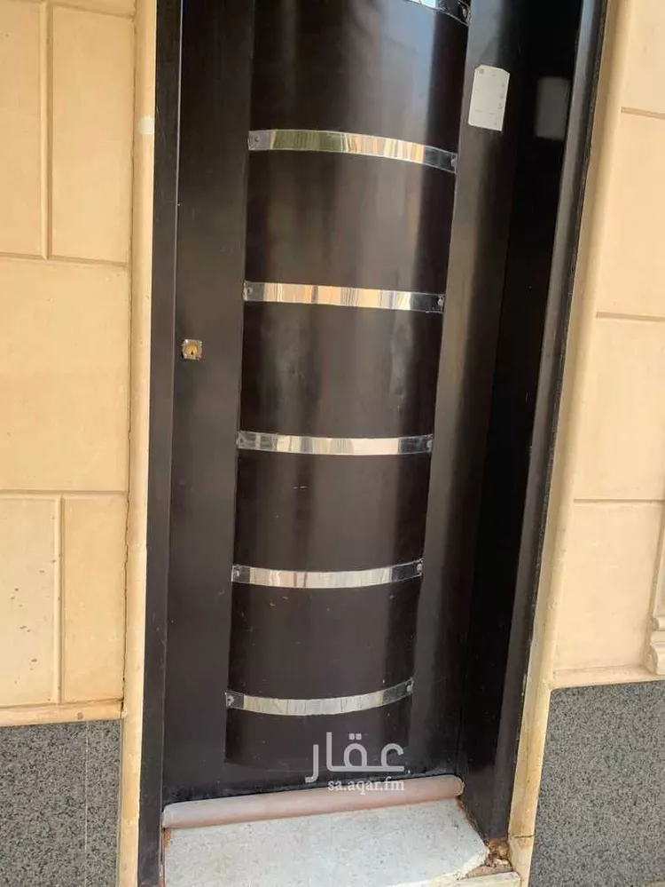 غرفة للإيجار في شارع رقم 352 ، حي الياسمين ، الرياض ، منطقة الرياض
