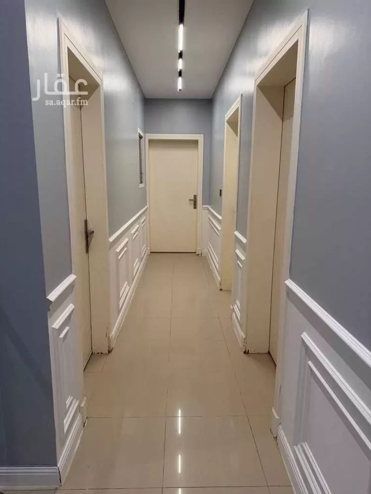 Apartment for Rent in Riyadh Al Yasmin صورة 5