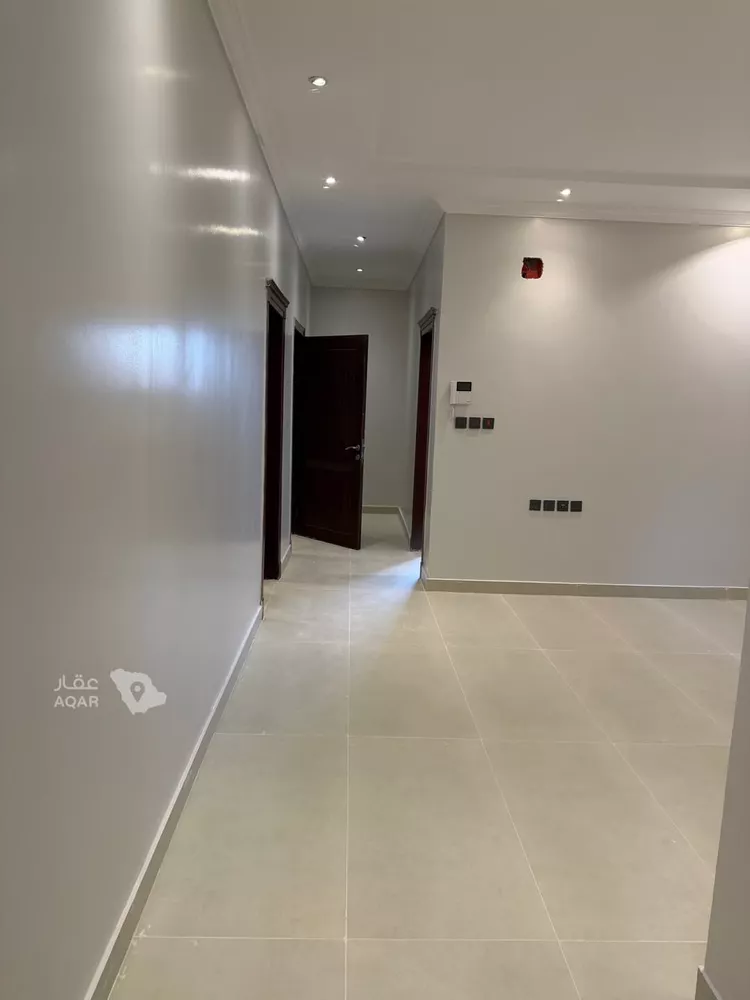 شقة للإيجار في شارع رقم 352, حي الياسمين, مدينة الرياض, منطقة الرياض 6