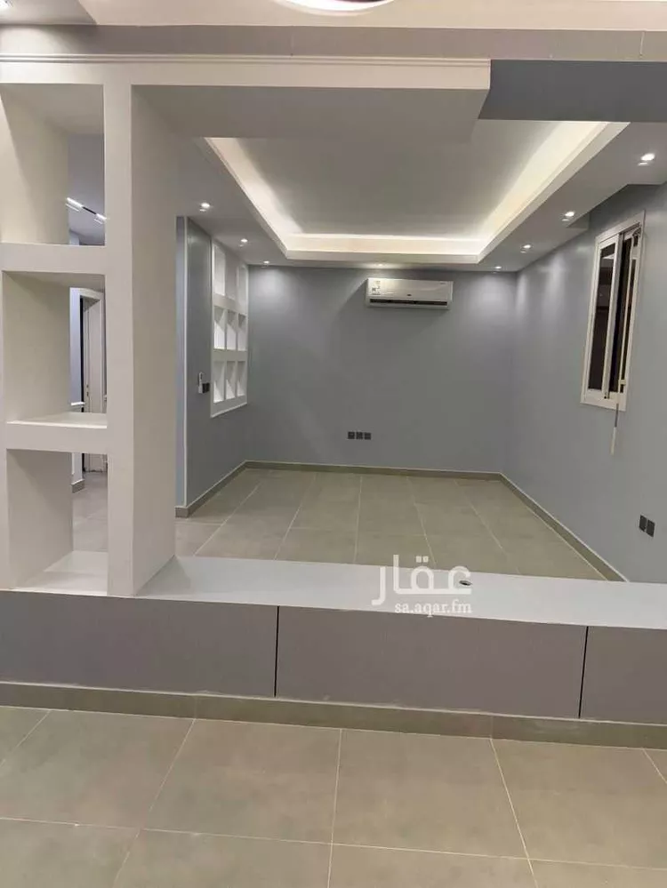 Apartment for Rent in Riyadh Al Yasmin صورة 4