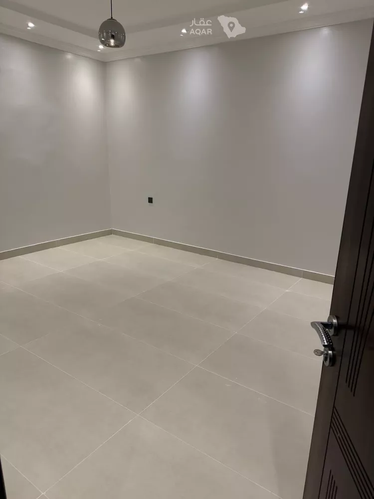 شقة للإيجار في شارع رقم 352, حي الياسمين, مدينة الرياض, منطقة الرياض 7